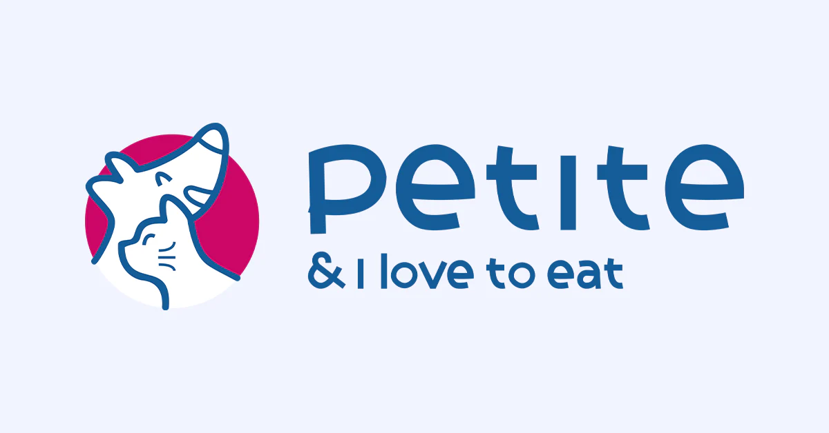 Petite Store