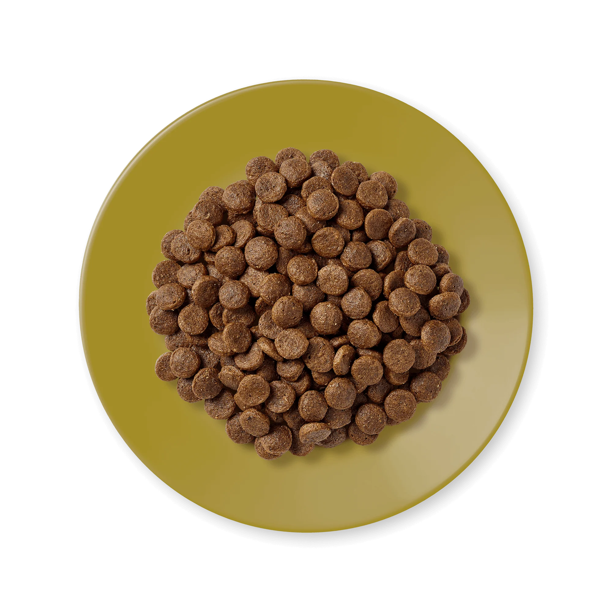 Applaws Chicken with Lamb Dry Food for Adult Cats - Image 3