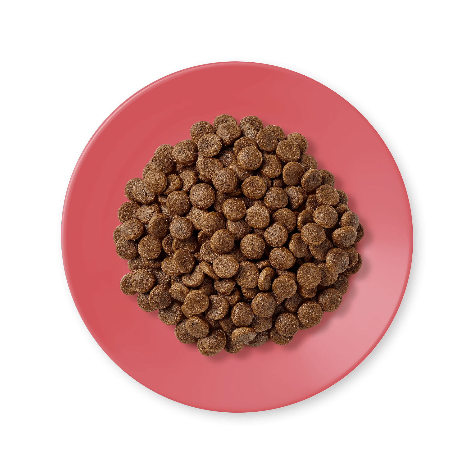 Applaws Chicken & Duck Dry Food for Adult Cats - Image 3