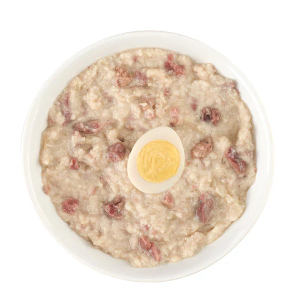 Schesir After Dark Pâté Wet Food with Chicken & Quail Egg for Adult Cats - Image 2