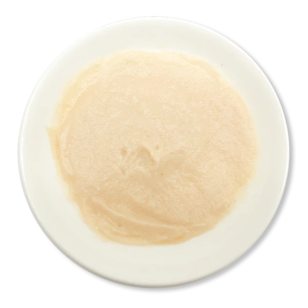 Kit Cat Purr Puree Treats for Cats Chicken & Smoked Fish 4x15g - Image 2