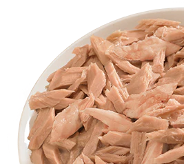 Life Cat Wet Food with Tuna for Adult Cats - Image 2