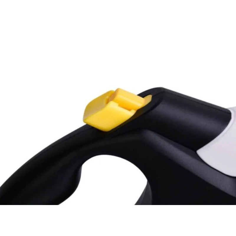 Fida Auto Break Leash 5M - 12kg - Image 3