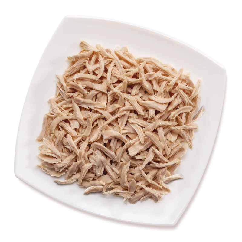Life Cat Wet Food with Chicken for Adult Cats - Image 2