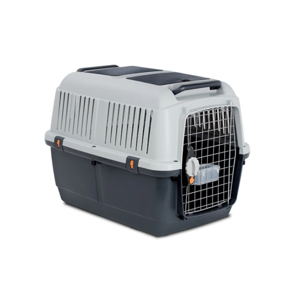 MPB Travel 6 Pet Carrier