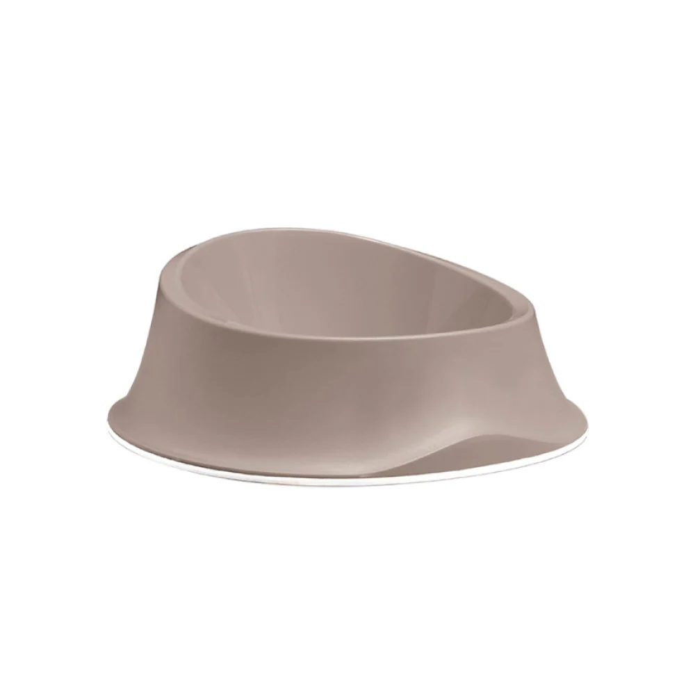 SP Chic Bowl 0.65L - Gray
