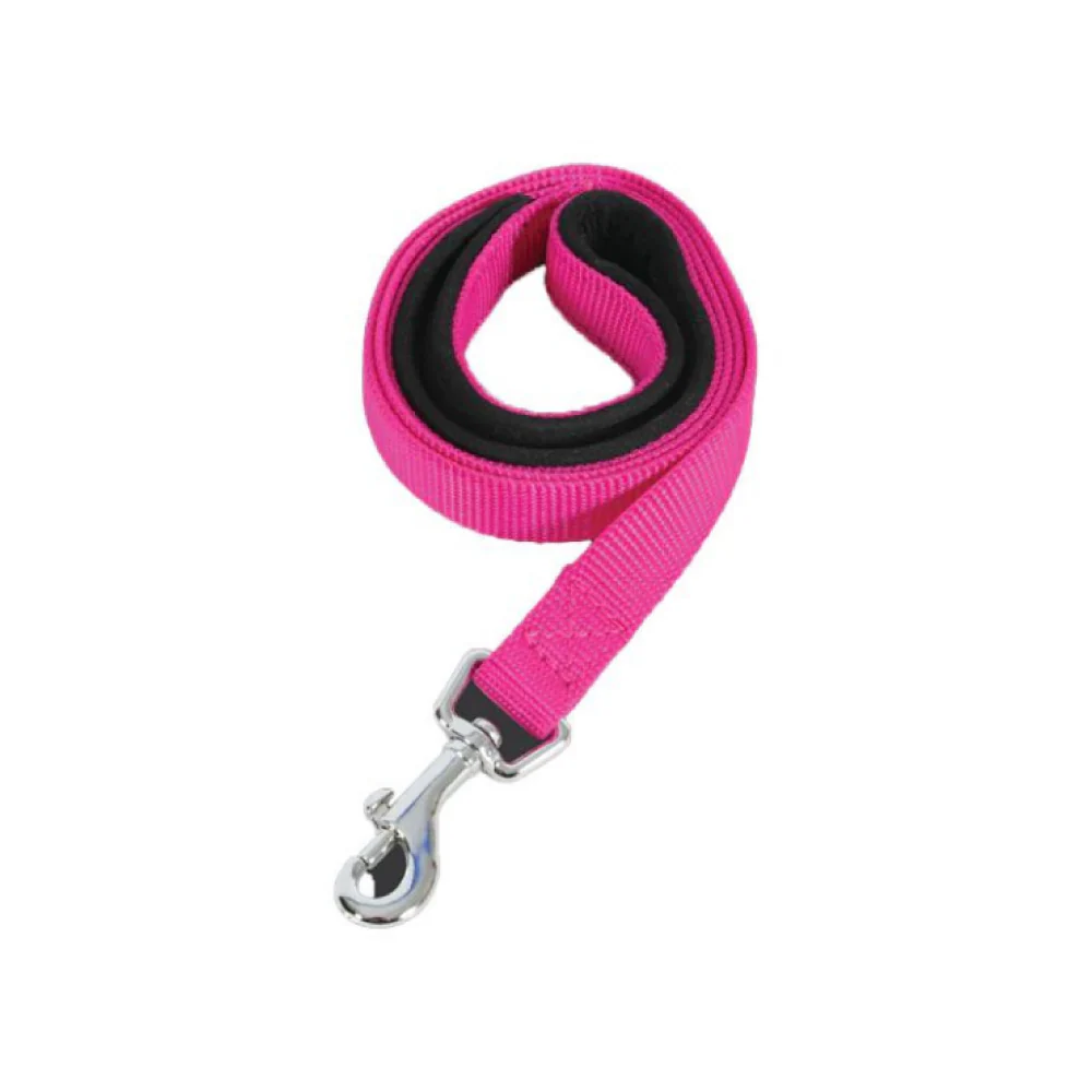 Zolux Nylon Comf Lead 1M25Mm Pin